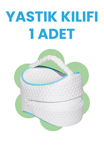 Viscofoam Cilindrični rukav za koleno