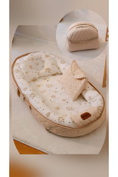 HappyBabyNest babynest