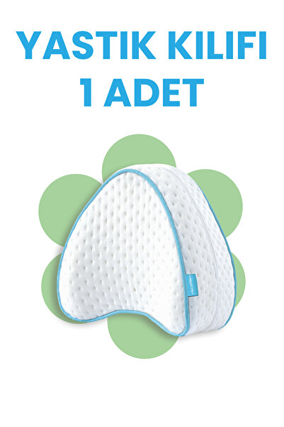 Viscofoam Omot za srce i koleno