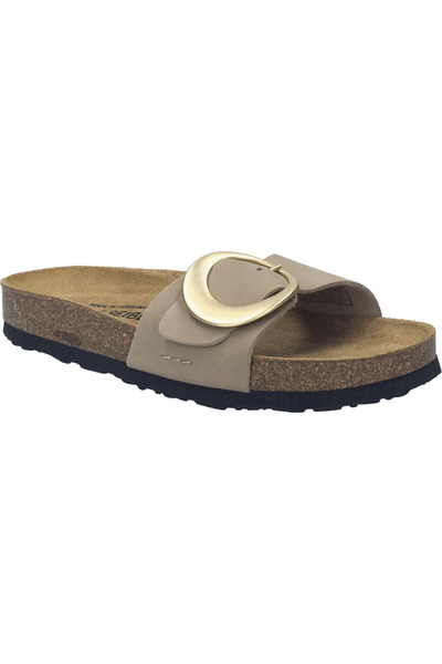 Josef Seibel Hermine 14 | Sandale für Damen | Bej Hermine 14, bej