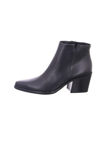 Paul Green Stiefeletten für Damen