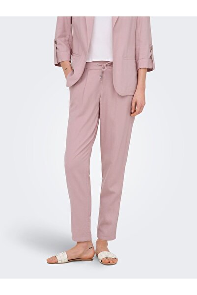 ONLY Hose ONLGOA-POPTRASH Komfort Fit Hose