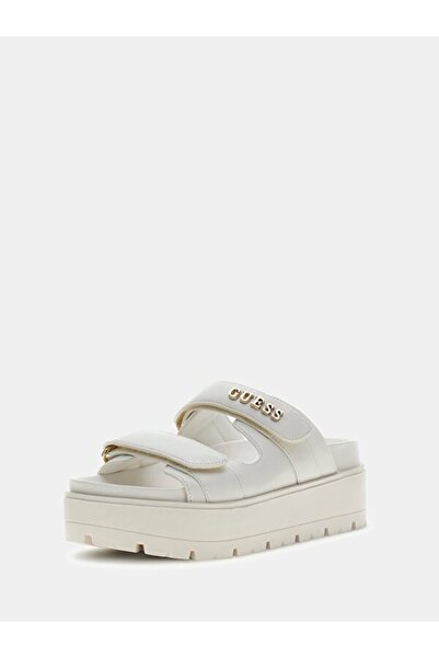 Guess Faxon Kadın Sandalet