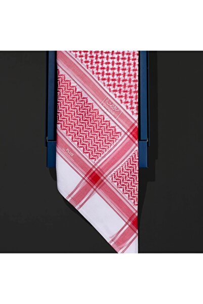 Al Bassam Al Bassam Shemagh Plus 22