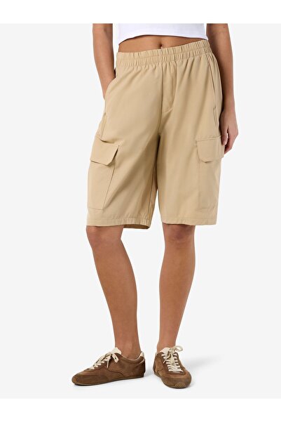 Noisy May Cargoshorts NMKIRBY