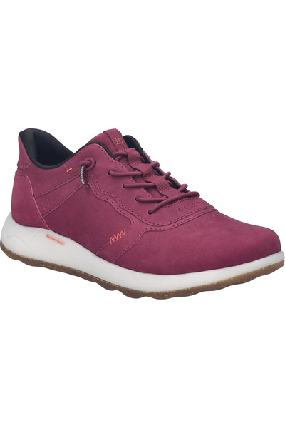Josef Seibel Cheryl 03 | Sneaker für Damen | Rot Cheryl 03, pink