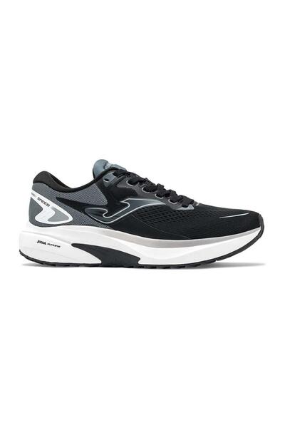 Joma RSPEES2601 Pantofi de alergare pentru bărbați Speed