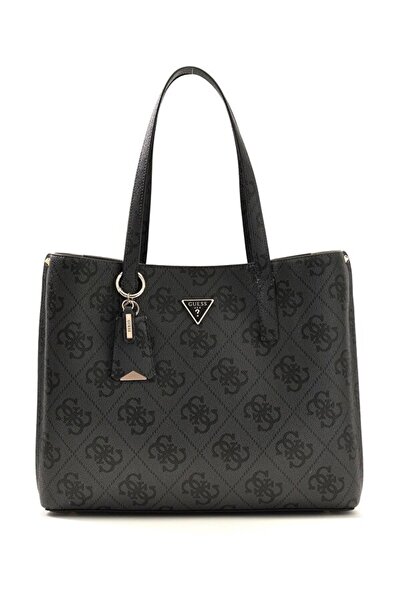 Guess Meridian Il Kadın Tote Çanta