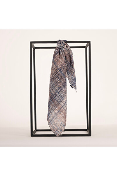 PİRAMİT Prirodni šal | Mramorirani pod