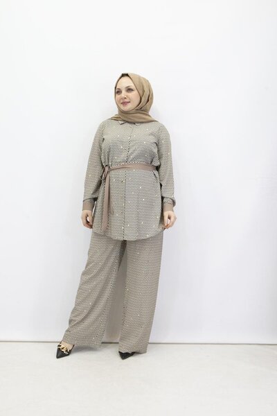 feray kaya 2329 Team