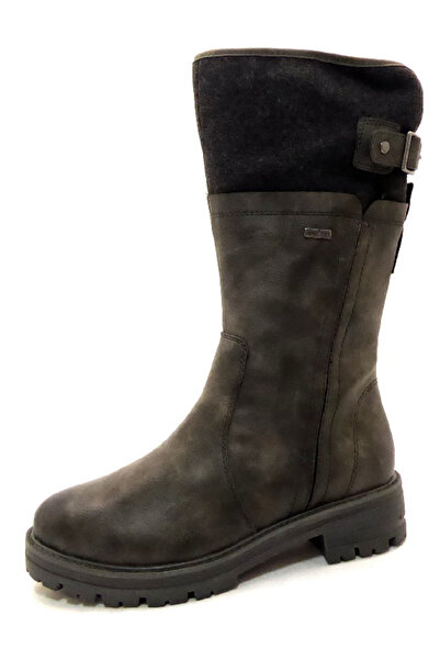 Jana Kotníkové boty pro ženy