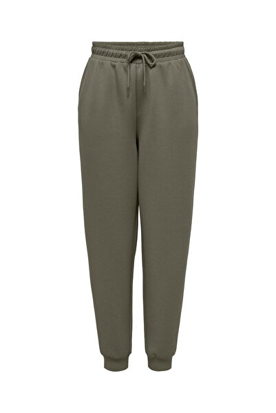 Only Play Pantaloni de jogging ONPLOUNGE cu croială normală