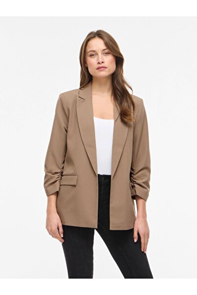 VILA Blazer VIJUNE 3/4-Arm