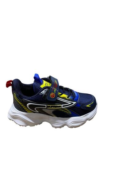 twingers Children's Sports Shoes Thick Lightweight Sole