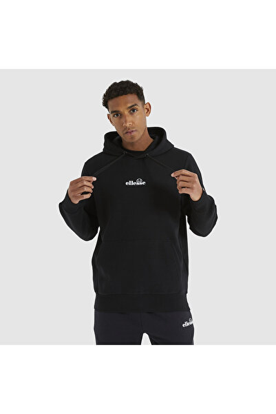 Inoveight Rucksack für Damen