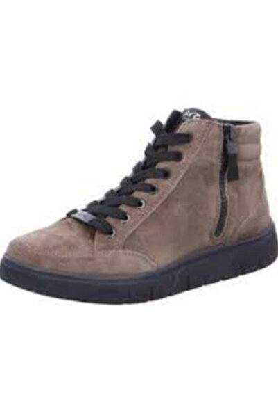 ARA Zimné tielka pre ženy