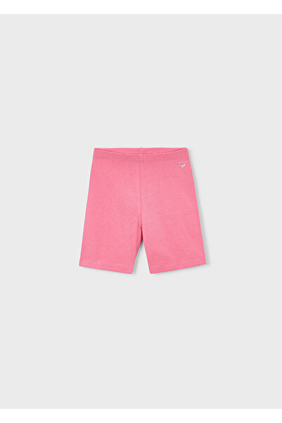 MAYORAL Colanți de ciclism pentru fete