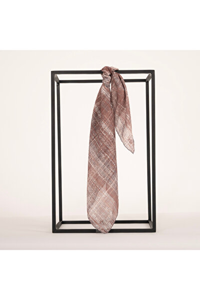 PİRAMİT Prirodni šal | Mramorirani pod