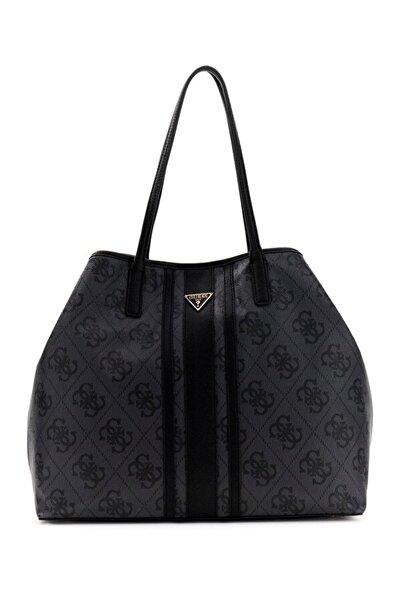 Guess Victtoria Kadın Tote Çanta