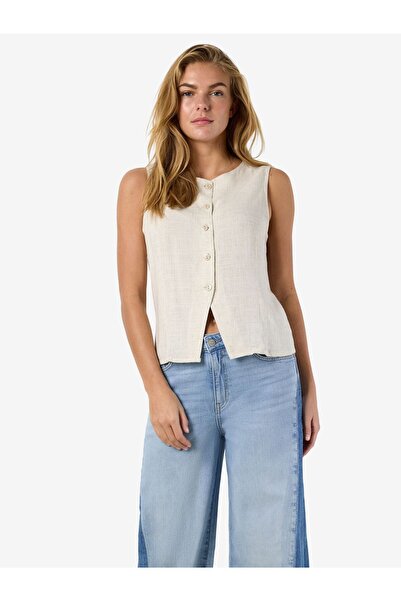 Noisy May Oberteil NMLEILANI