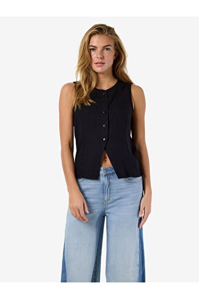 Noisy May Oberteil NMLEILANI