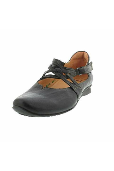 Think! Baleríny pro ženy