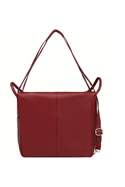 VOI Rucksack für Damen