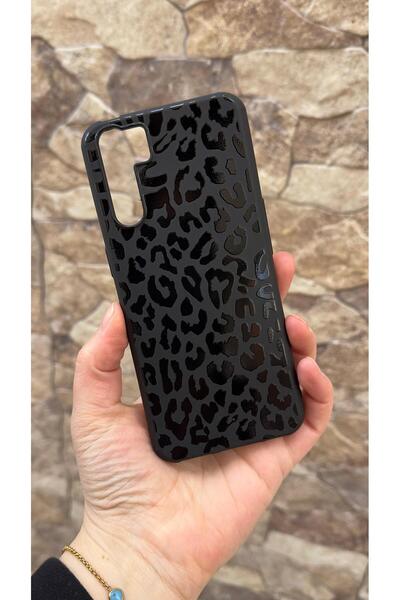 Vip Case حافظة مطاطية واقية كلاسيكية من السيليكون ماصّ للصدمات متوافقة مع هات...