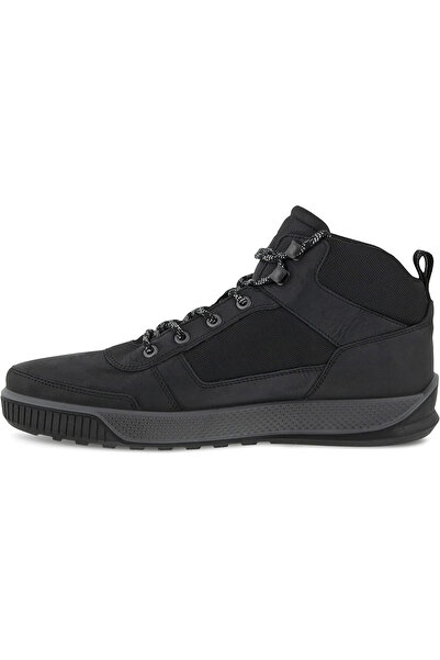 Ecco Pánské kotníkové boty