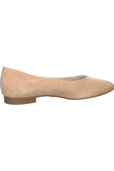 Paul Green Baleríny pro ženy