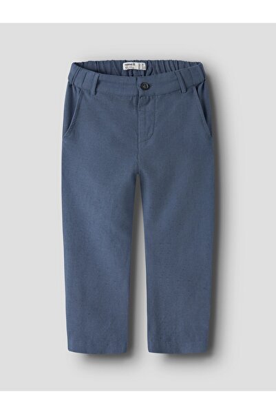 Name it Hose Loose Fit