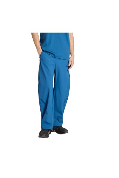 adidas Kf0577-E m Z.N.E. Wv Pt Men's Sweatpants Blue