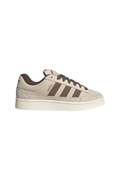 adidas Kj3605-E Campus St Men's Sports Shoes Brown