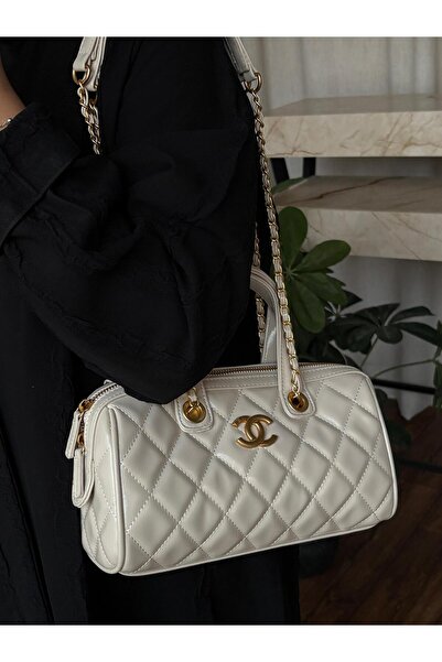 BBB Bags with accessories