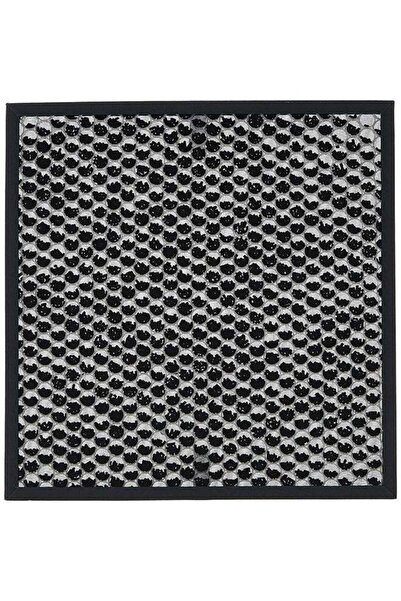 HONEYWELL Air Touch V3 Activated Carbon Filter, Removes Formaldehyde, VOCs, S...