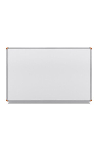 Panda Mıknatıslı Yüzey Beyaz Yazı Tahtası - 60x90cm