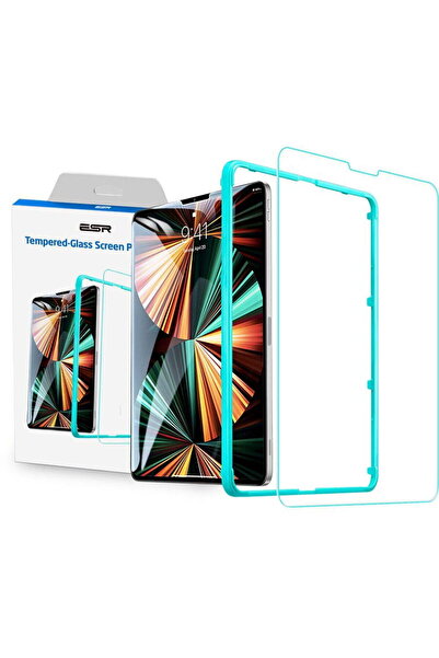 ESR TEMPERED GLASS TEMPERED GLASS IPAD AIR 4 2020