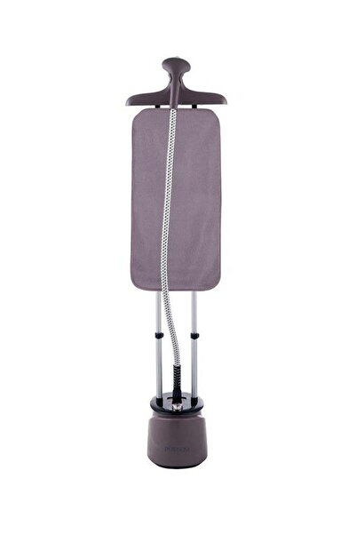 Platinum Garment Steamer Ease 1700W