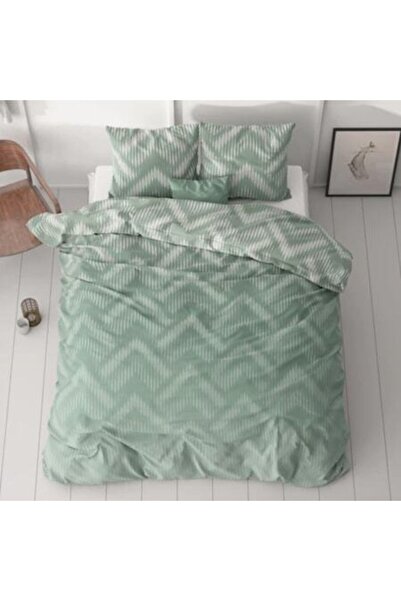 OEM Wavey Shades Duvet Cover