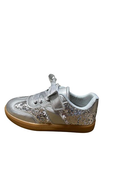 güven kundura Pantofi sport pentru copii