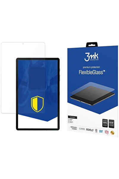3MK Samsung Galaxy Tab S6 - FlexibleGlassв„a 11"