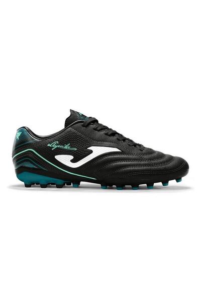 Joma AGUS2601AG Aguila AG Erkek Krampon