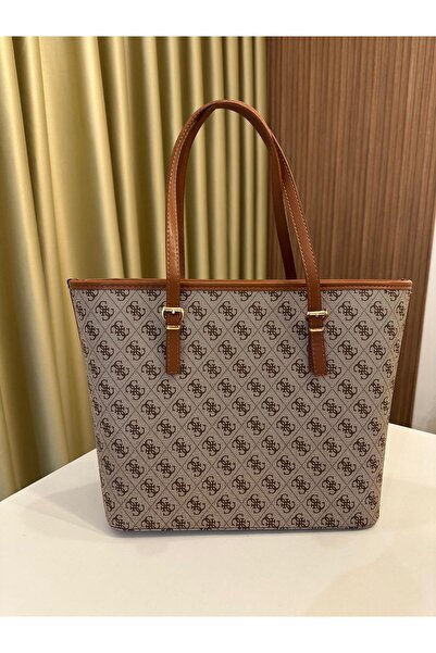 MU&ME BOUTİQUE Bag Medium Size (22X19)