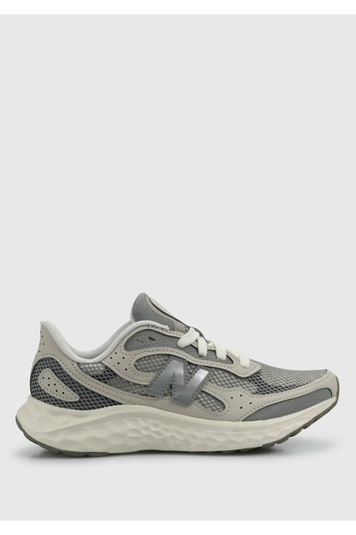 New Balance NB Running Women Shoes Γυναικεία αθλητικά παπούτσια
