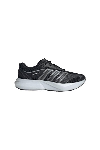 adidas Jp6293-K Lightblaze Glow Women's Sports Shoes Black
