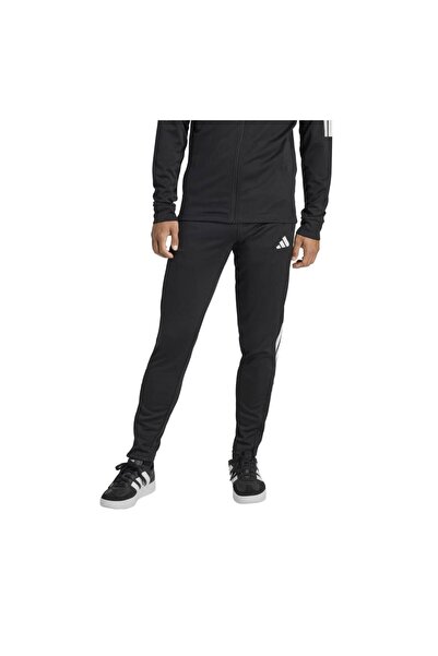 adidas Jz0231-E m Sereno Pt Men's Sweatpants