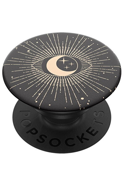 Popsockets Suport pentru telefon - PopGrip - All Seeing
