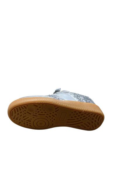 güven kundura Children's Sports Shoes