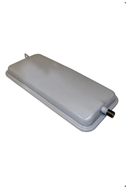 Onaysan Logomax Gb062 Genleşme Tankı