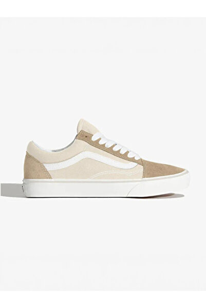 Vans Unisex Old Skool Vn000D7Z-Jm91